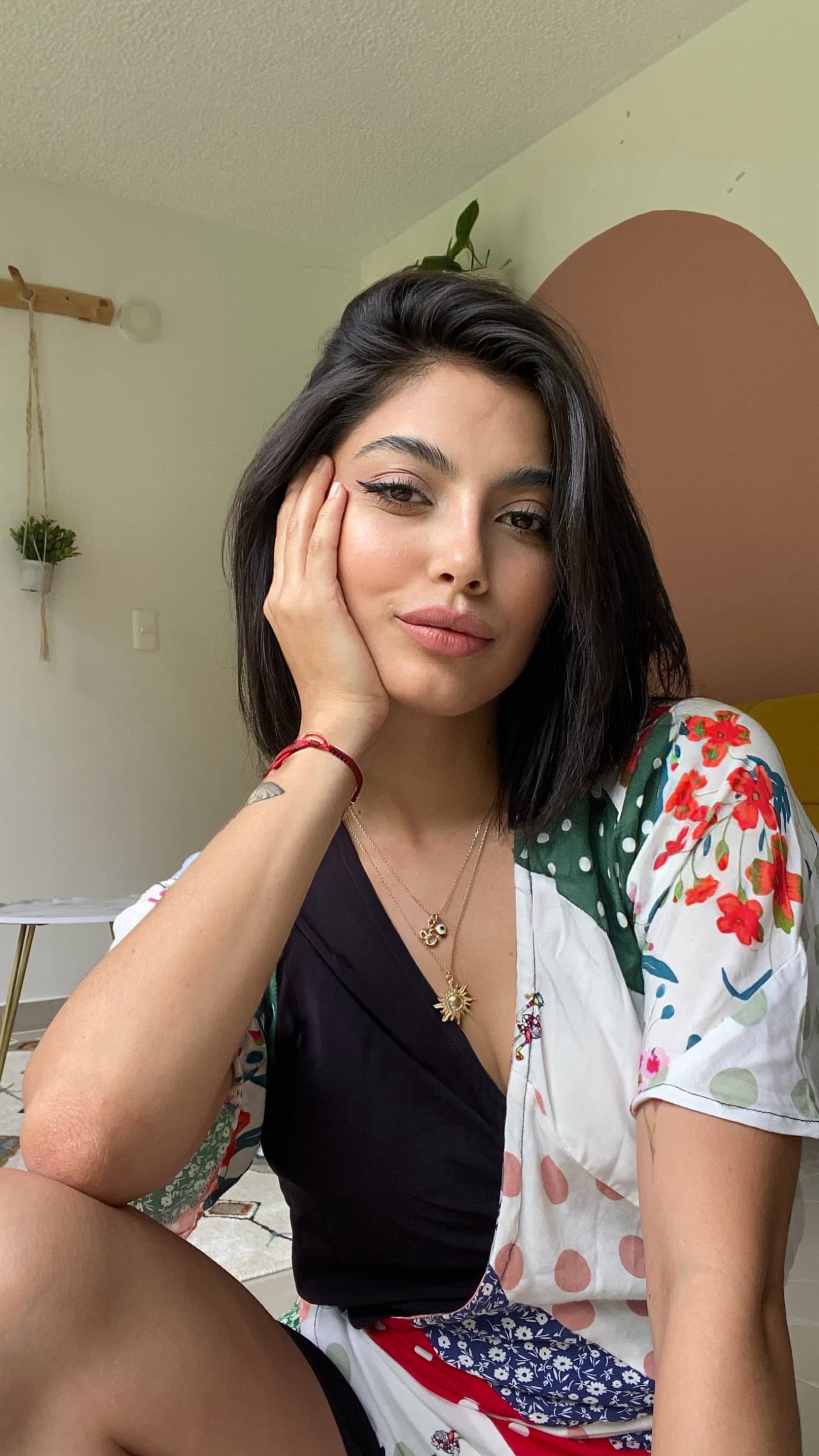 Valentina Salazar